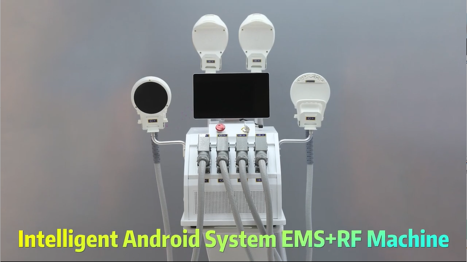 emsculpt machine for sale.png