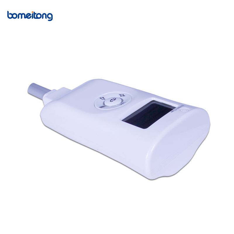 Lymphedema Drainage Machine Vibration Plate And Lymphatic System Xp2