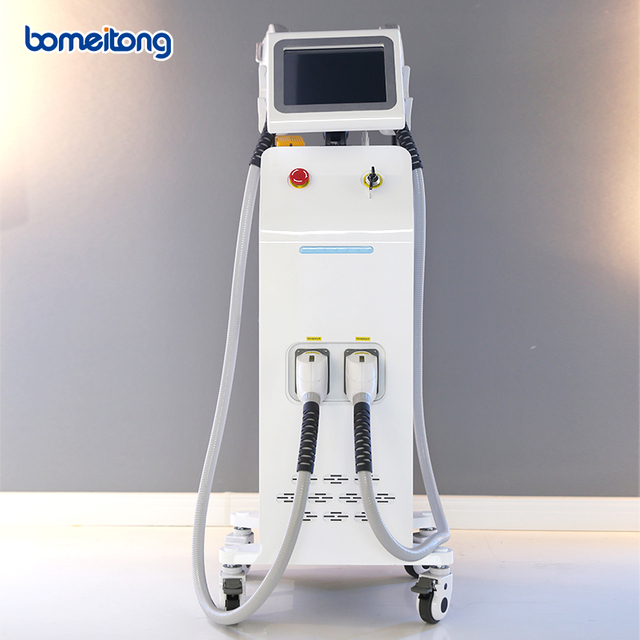China diamond ipl laser hair removal machine manufacturers, diamond ipl