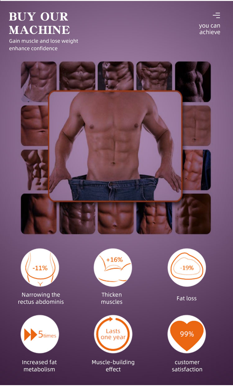 What is the difference between ipl laser hair removal and diode laser hair removal Beauty