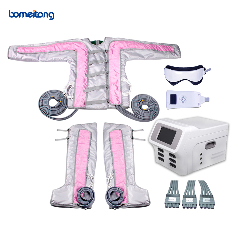 Vibration Plate Benefits Lymphatic Drainage Lymphatic Machine Lymph