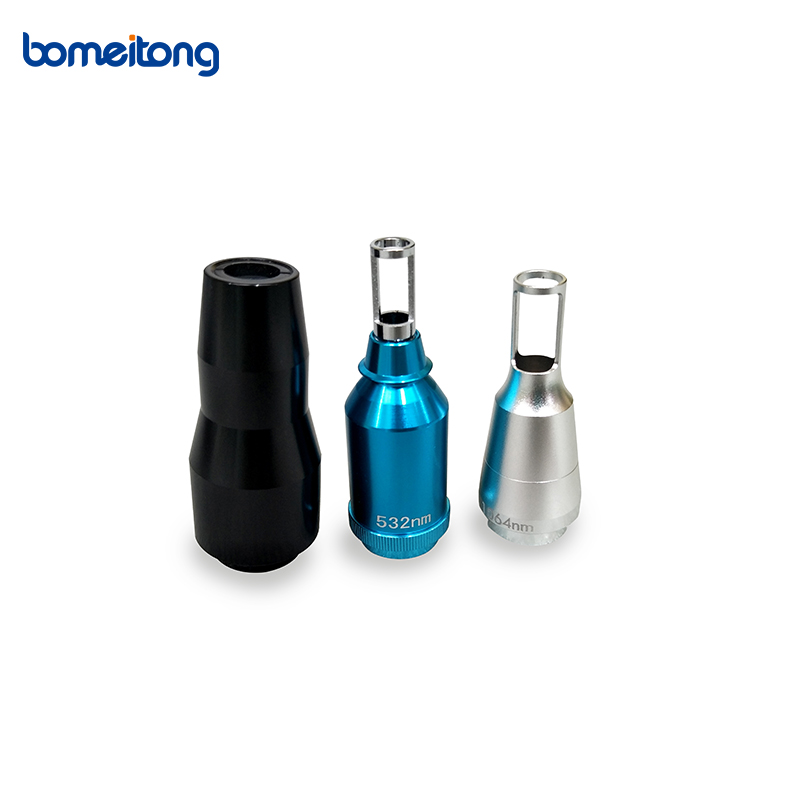 Laser Scar Removal Tattoo Eraser Picosure Laser Machine from China