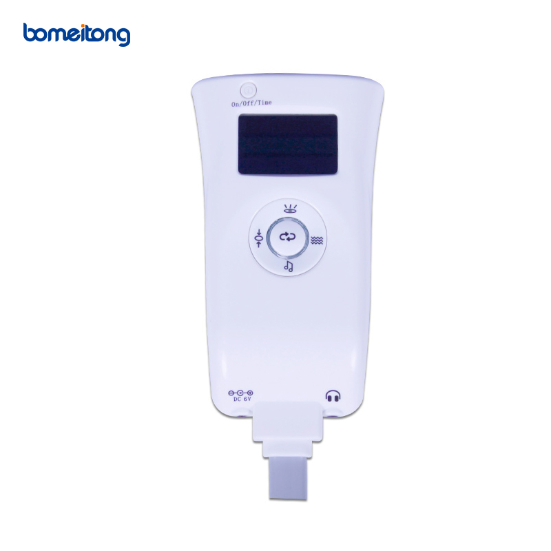 Vibration Plate Benefits Lymphatic Drainage Lymphatic Machine Lymph