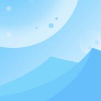 //jlrorwxhqkrili5q.ldycdn.com/static/assets/images/article_no_pic.jpg